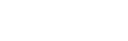 Tec de Monterrey